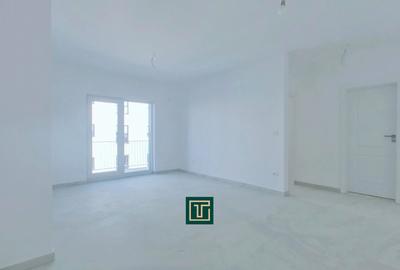 Apartament cu 2 camere semidecomandat în Grădiște - 3