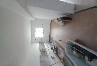 Vand apartament trei camere regele ferdinand - 6