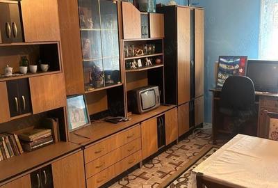 Casă cu 4 camere în Gepiu - 7