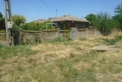 Casa si teren Branistea, cota 1/6, ID: R2757240 - 6