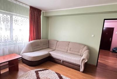 Apartament 3 camere centru Valea Calugareasca - 3