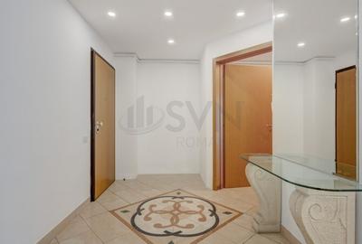 REA1025922 Apartament superb 4 camere I Zona Primaverii - 17