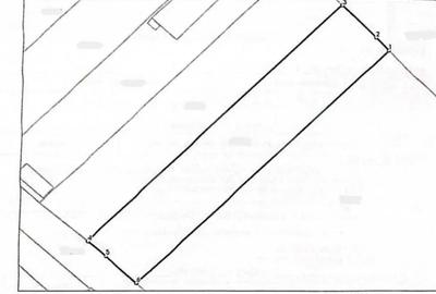 Teren de 2412 mp, în Central - 2