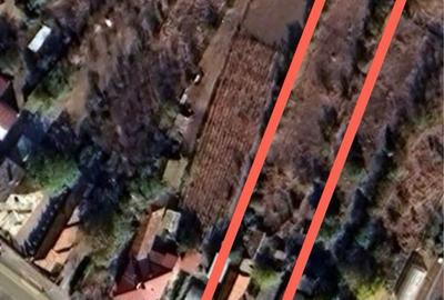 Casă cu 4 camere în Nanov - 6