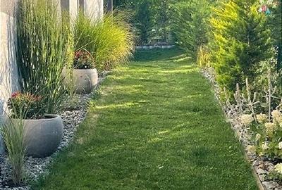 Casa vanzare  Minimal Modernism  - Terra Gardens Cluj Casa vanzare  Minimal Modernism  - Terra Gardens Cluj - 6