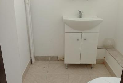 Apartament cu 4 camere decomandat în Moșilor - 3