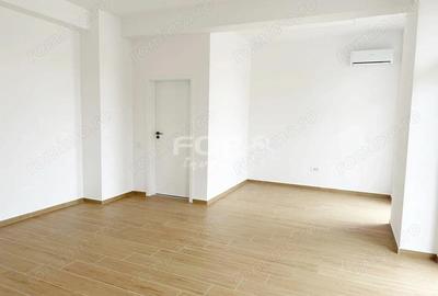 Spațiu comercial, de 32 mp, în Iosia - 1