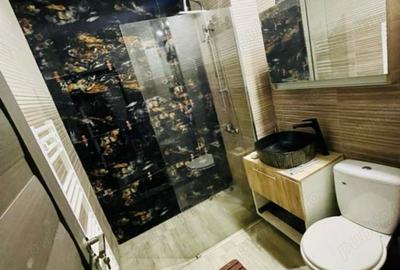 Apartament cu 4 camere decomandat în Central - 5
