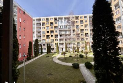 Garsonieră, mobilată în Bartolomeu - 11