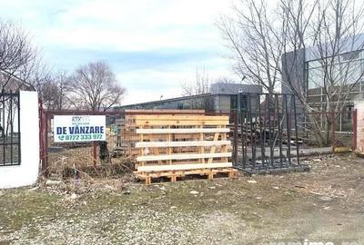 Oferta!!! Pret redus !!!Teren intravilan 3434 mp in Slatioara Oferta!!! Pret redus !!!Teren intravilan 3434 mp in Slatioara - 4