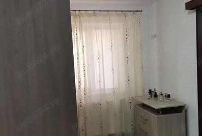 Apartament 2 camere de vanzare in Curtea de Arges zona Posada - 4