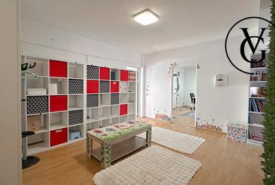 After school | Meditatii |  Domenii | 206 mp | 2 Etaje | 7 cam After school | Meditatii |  Domenii | 206 mp | 2 Etaje | 7 cam - 5