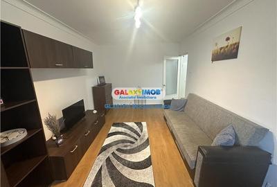 Inchiriere apartament 3 camere, cu centrala, Ploiesti, zona Paltinis - 16