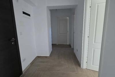 Tatarasi Kaufland-2 Camere Decomandat  56mp-bloc nou intabulat Tatarasi Kaufland-2 Camere Decomandat  56mp-bloc nou intabulat - 16