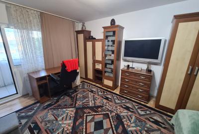 Garsoniera mall vitan 13 min M Dristor DB1026 - 3