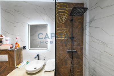 0% Comision! Casa individuala mobilata + utilata, Chinteni! - 9