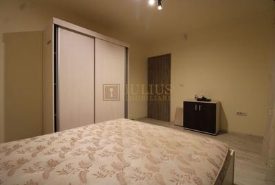 Casa in Giroc, 4 camere + 2 bai, pet-friendly. - 13