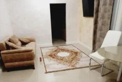 Apartament cu 2 camere decomandat în Chitila - 4