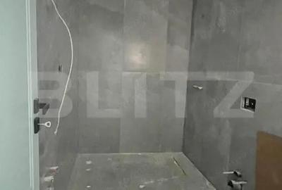 Garsonieră semidecomandată în Central - 6