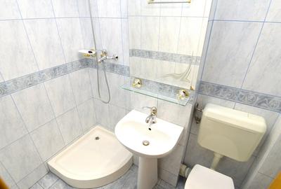 Apartament cu 4 camere decomandat în Unirii - 26