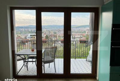 Casă cu 4 camere cu Teren 316 Mp în Grigorescu - 10
