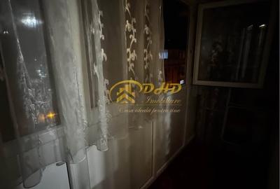 Apartament cu 2 camere în Nicolina - 8