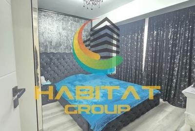 Vanzare 2 camere etaj 2 Mobilat si utilat - 6