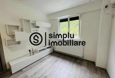 Garsoniera, bloc nou, parter - 76 500 Euro - 4