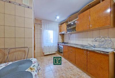 Apartament spațios cu 4 camere de închiriat – Micălaca, zona Voinicilor, Arad - 6