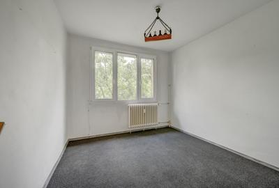 Romancierilor - Lunca Cernei, apartament 3 camere decomandat, 65 mp. - 12