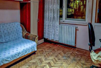 Apartament 4 camere,Tomis Nord- aproape de City Park Mall, Constanta - 5