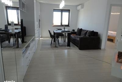 Apartament cu 2 camere în Grădiște - 19