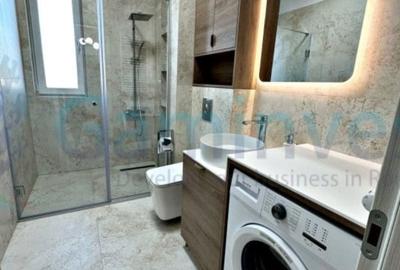 Apartament cu 2 camere semidecomandat în Central - 7