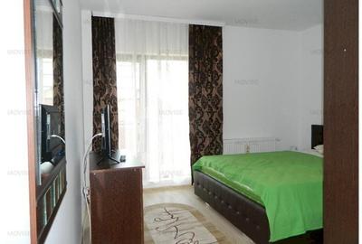 Casa Vanzare Harman - 19