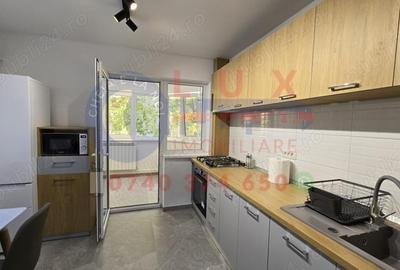 ID 545 Apartament 2 camere - Strada Spitalului - 8