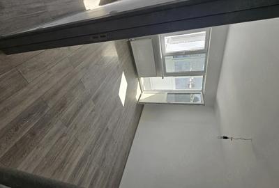 Apartament cu 2 camere decomandat în Deag - 1