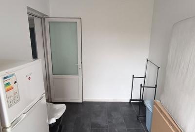 Apartament cu 2 camere în Alexandru cel Bun - 19
