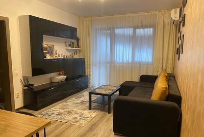 Apartament 3 camere in Cartierul Latin - 1