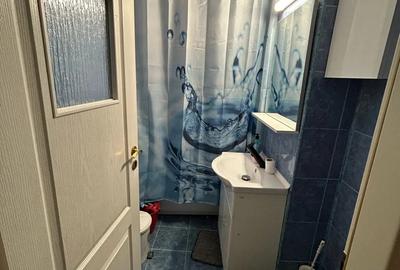 Ofer spre inchiriere apartament 2 camere pe B-dul Traian (vis-a-vis de Ursus) - 5