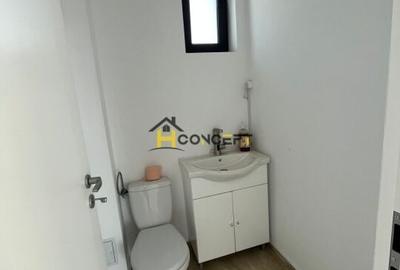 Spatiu comercial de inchiriat comuna Berceni - 5
