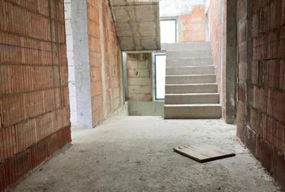 Casă cu 4 camere cu Teren 717 Mp în Miroslava - 18