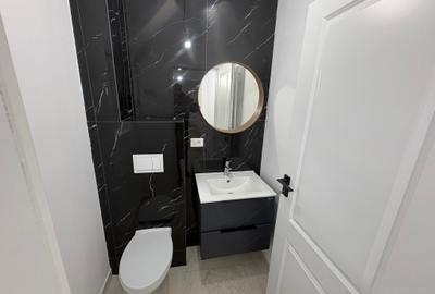 Casa individuala | P+2 | 120mp utili | 30mp Terasa | Finalizata | COMISION 0% - 12