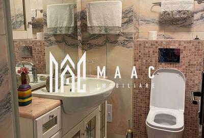 Apartament 3 camere | Central | Parcare privată I Sub Arini - 8