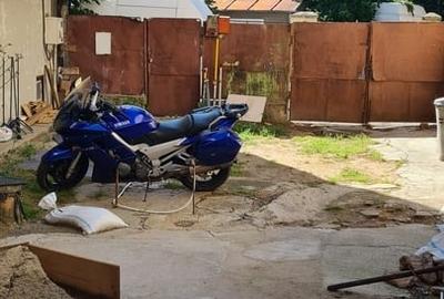 Apartament cu 2 camere semidecomandat în Eminescu - 1