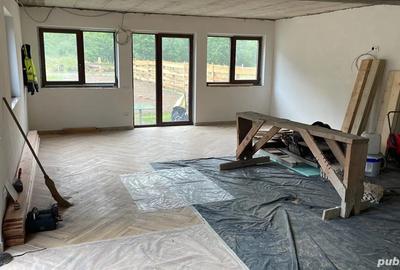 Cabana de vanzare - 3