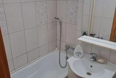 De vanzare, apartament 2 camere, 32 mp utili, proprietar De vanzare, apartament 2 camere, 32 mp utili, proprietar - 7