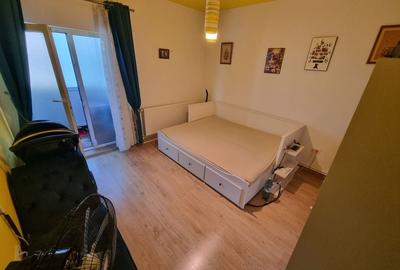 Apartament cu 3 camere de vânzare în zona Primo - 3