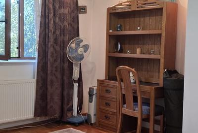 Vila de vanzare cu teren generos zona Ciolpani - 22