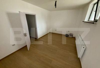 Garsonieră decomandată în Calea Severinului - 7