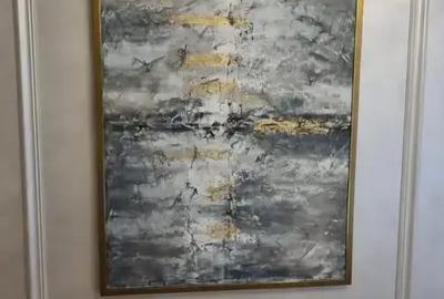 Apartament De Inchiriat 4 Camere Lux | Iancu Nicolae | Pipera - 12